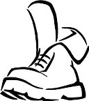 000803_1088_6685_vuvv.wmf