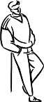 000803_1088_6686_vuvv.wmf