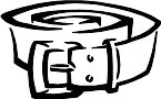 000803_1088_6687_vuvv.wmf