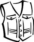 000803_1088_6688_vuvv.wmf