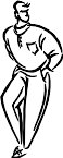 000803_1088_6689_vuvv.wmf