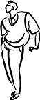 000803_1088_6690_vuvv.wmf