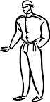 000803_1088_6691_vuvv.wmf