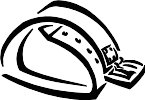 000803_1088_6692_vuvv.wmf