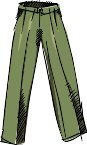 000803_1088_6697_vuvv.wmf