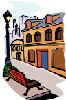 000803_1088_6224_vuvv.wmf