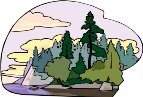 000803_1088_6232_vuvv.wmf