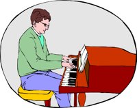 000803_1088_5719_vuvv.wmf