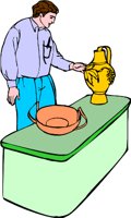 000803_1088_5722_vuvv.wmf