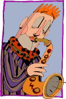 000803_1088_5726_vuvv.wmf