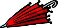 000803_1088_4595_vuvv.wmf