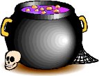 000803_1088_3304_vuvv.wmf