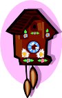 000803_1088_3834_vuvv.wmf