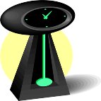 000803_1088_3837_vuvv.wmf