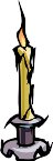 000803_1088_2852_vuvv.wmf