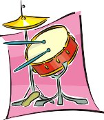 000803_1088_2057_vuvv.wmf