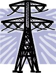 000803_1088_2788_vuvv.wmf