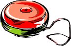 000803_1088_2866_vuvv.wmf