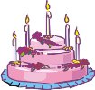 000803_1088_1279_vuvv.wmf
