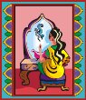 000803_1088_1463_vuvv.wmf