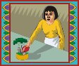 000803_1088_1468_vuvv.wmf