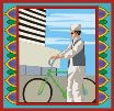 000803_1088_1470_vuvv.wmf