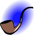 000803_1088_0929_vuvv.wmf