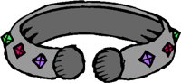 000803_1088_0937_vuvv.wmf