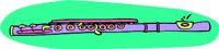 000803_1088_0943_vuvv.wmf