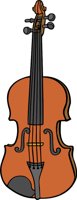 000803_1088_0953_vuvv.wmf