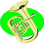000803_1088_0968_vuvv.wmf
