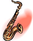 000803_1088_0969_vuvv.wmf
