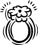 000803_1087_9294_vuvv.wmf