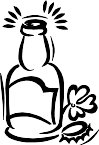 000803_1087_9296_vuvv.wmf