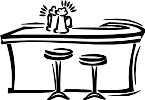 000803_1087_9297_vuvv.wmf