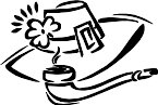 000803_1087_9299_vuvv.wmf