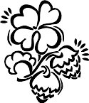 000803_1087_9300_vuvv.wmf