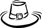 000803_1087_9302_vuvv.wmf
