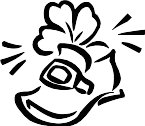 000803_1087_9304_vuvv.wmf