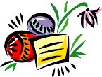 000803_1087_9310_vuvv.wmf