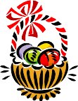 000803_1087_9315_vuvv.wmf