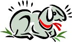 000803_1087_9316_vuvv.wmf
