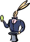 000803_1087_9325_vuvv.wmf