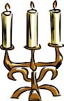 000803_1087_9331_vuvv.wmf