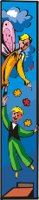 000803_1087_9422_vuvv.wmf