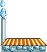 000803_1087_9424_vuvv.wmf