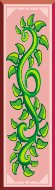 000803_1087_9427_vuvv.wmf