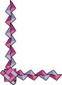 000803_1087_9430_vuvv.wmf