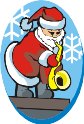 000803_1087_9435_vuvv.wmf