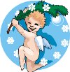 000803_1087_9441_vuvv.wmf